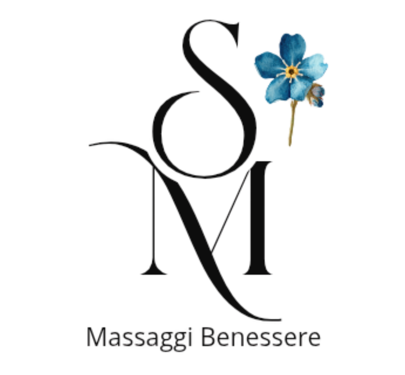 Massaggi Benessere a Cervia